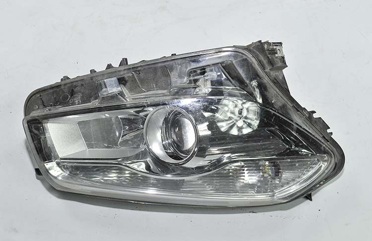 CHERY TİGGO ÇIKMA YEDEK PARÇA FARLAR_F1D